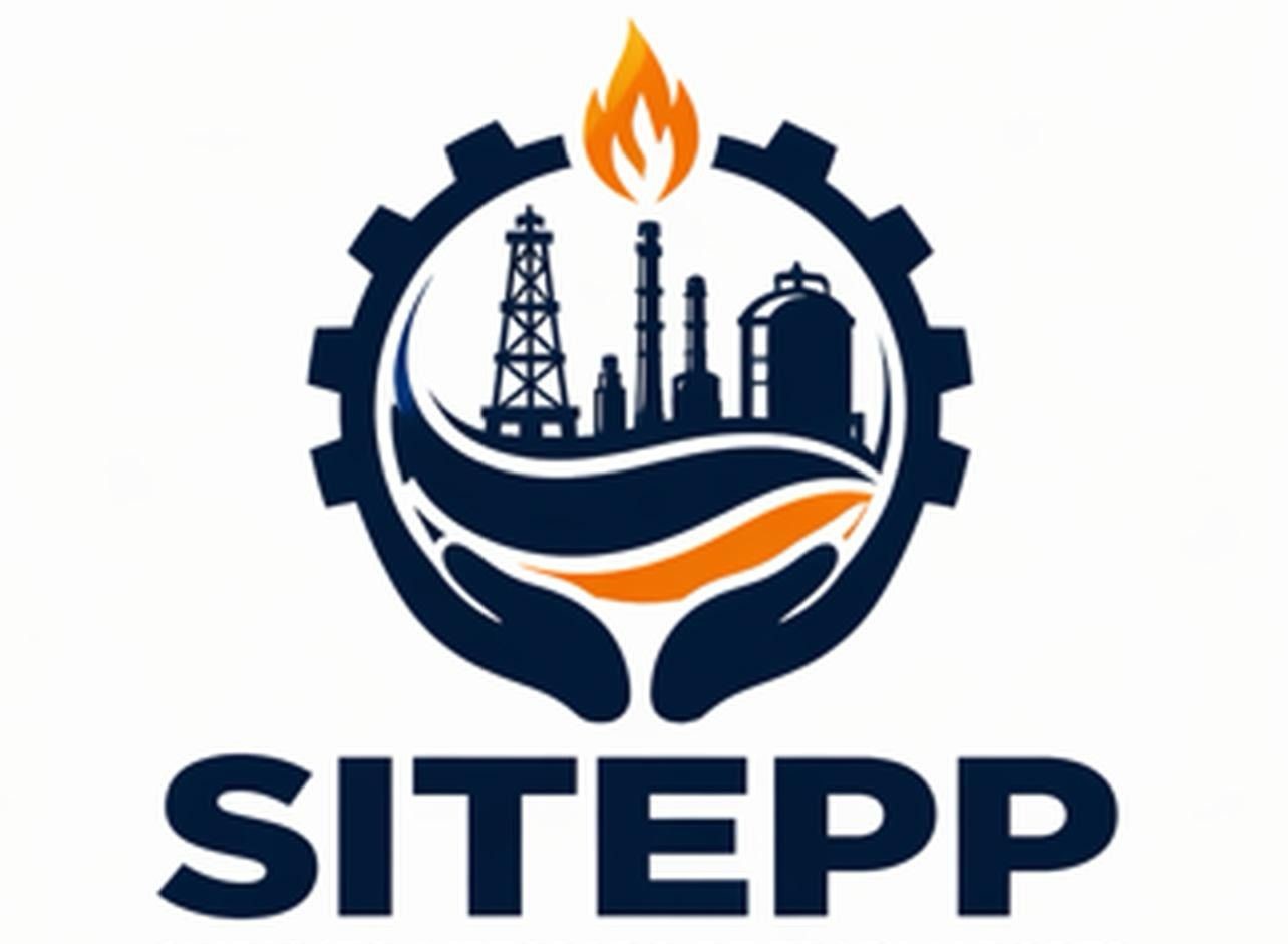 Logo SITEPP